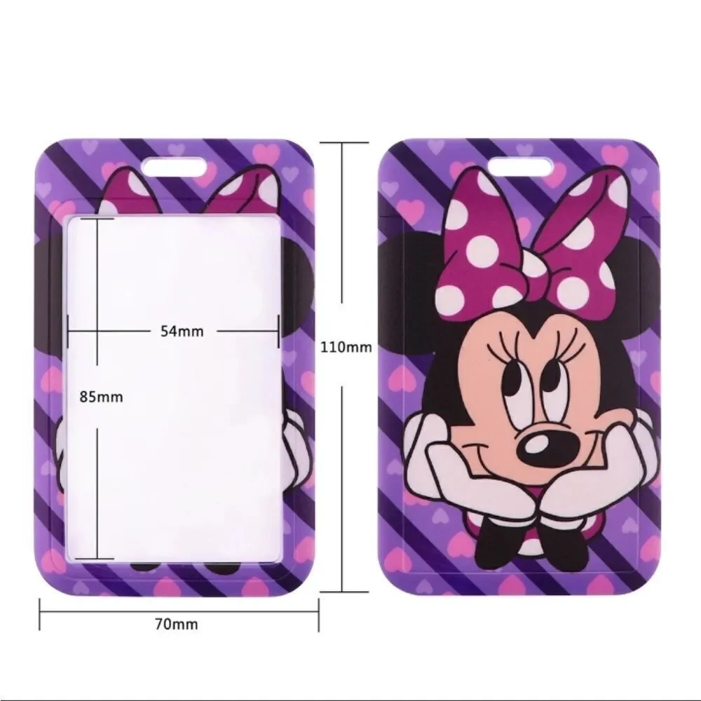 Disney new smoke